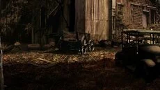 Nancy Drew: The Captive Curse é semelhante a Nancy Drew: The Captive Curse