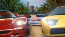 Need for Speed: Most Wanted (2005) é semelhante a Need for Speed: Most Wanted (2005)