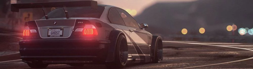 Need for Speed: Most Wanted (2005) — Jogo completado em 100%, foco em drift / Salvamentos / Trapaças