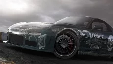 RaceRoom Racing Experience é semelhante a RaceRoom Racing Experience