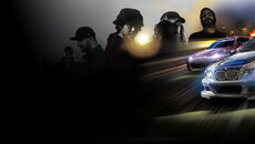 Need for Speed: V-Rally - jogo do gênero Corridas