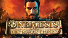 Nemesis of the Roman Empire - jogo do gênero Caixa de areia