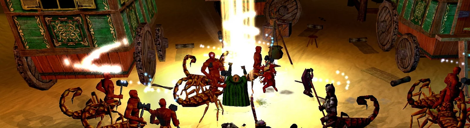 Avaliações positivas sobre Neverwinter Nights (2002) (NWN) — 0 opiniões Avaliações positivas sobre Neverwinter Nights (2002) (NWN) — 0 opiniões