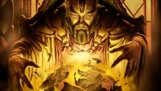 Neverwinter Nights 2 - jogo do gênero Caixa de areia