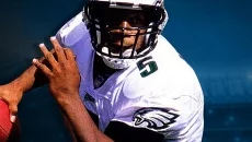 NFL GameDay 2002 - jogo do gênero Jogo esportivo