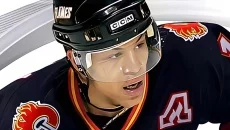 NHL 2003 - jogo do gênero Jogo esportivo