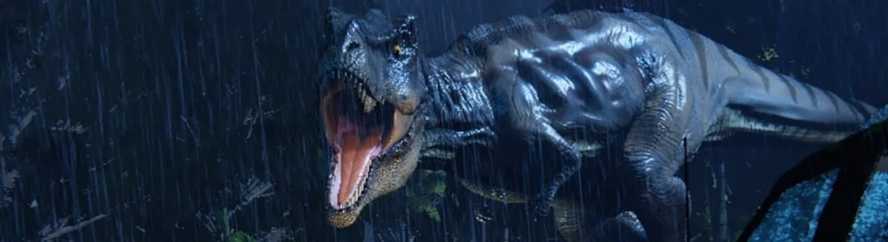 Comprar Jurassic Park: The Game barato, descontos de até 90% 🏷️, comparação de preços em diferentes lojas