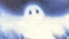 Binding of Isaac: Wrath of the Lamb é semelhante a Binding of Isaac: Wrath of the Lamb