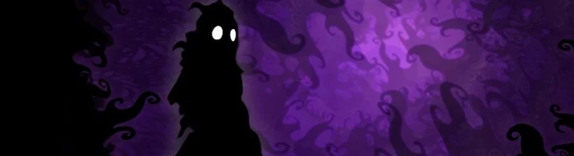 Nihilumbra - todos os troféus para PS Vita (12 troféus)