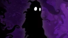 Nihilumbra é semelhante a Nihilumbra