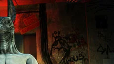 To the Moon é semelhante a To the Moon