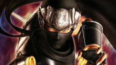 Ninja Gaiden (2004) - jogo do gênero Luta