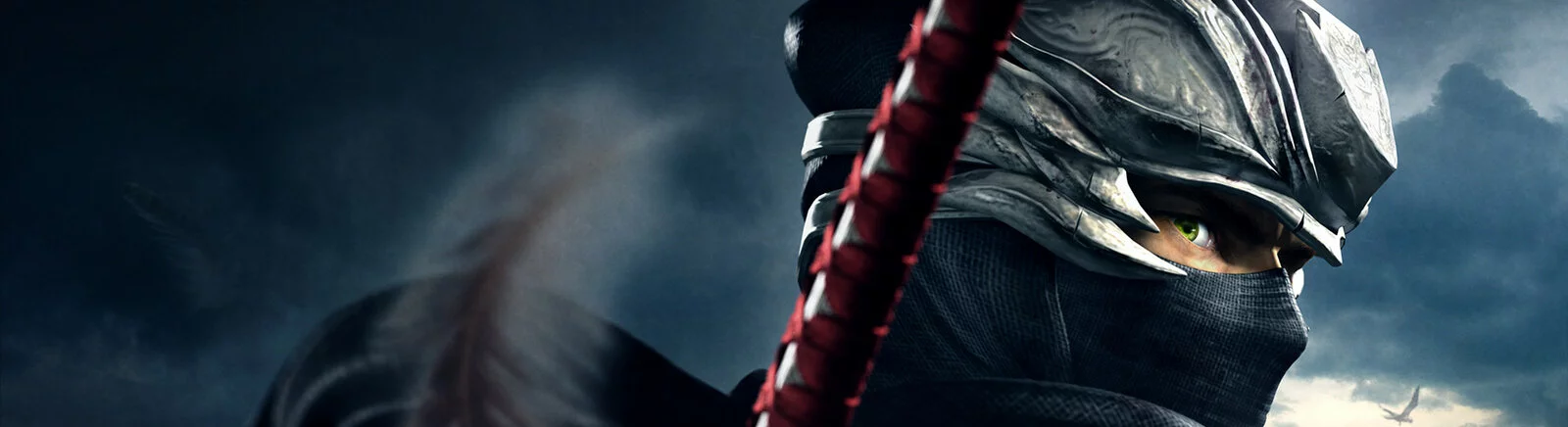 Data de lançamento Ninja Gaiden 2 em diferentes países do mundo