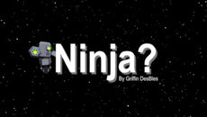 Arcade Archives Ninja-Kid é semelhante a Arcade Archives Ninja-Kid