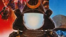 Nobunaga's Ambition - jogo do gênero Histórica