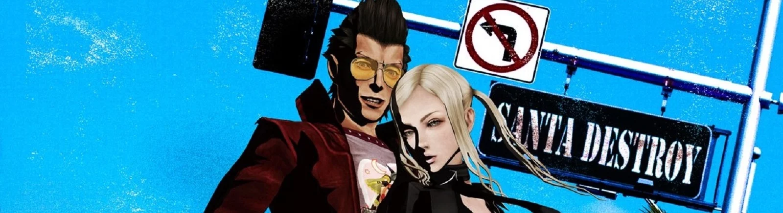 No More Heroes — Таблица для Cheat Engine [UPD:10.06.2021] / Tabelas / Trapaças