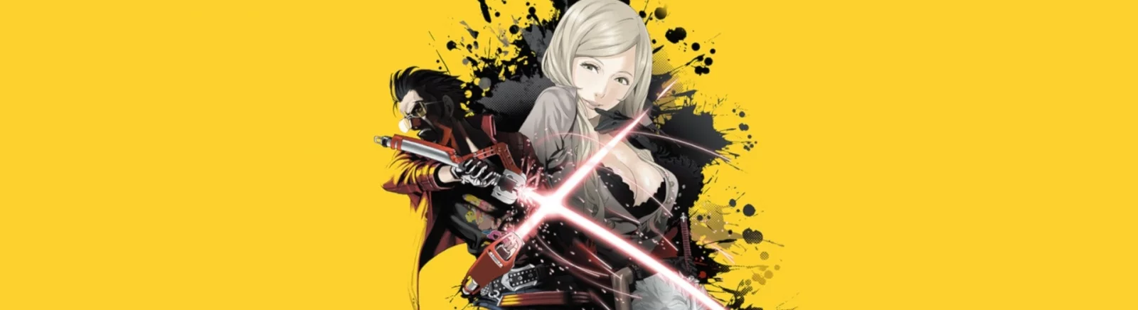 No More Heroes 2: Desperate Struggle — Таблица для Cheat Engine [UPD:10.06.2021] / Tabelas / Trapaças