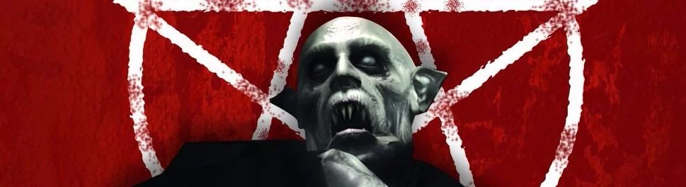 Comprar Nosferatu: The Wrath of Malachi barato, descontos de até 90% 🏷️, comparação de preços em diferentes lojas Comprar Nosferatu: The Wrath of Malachi barato, descontos de até 90% 🏷️, comparação de preços em diferentes lojas