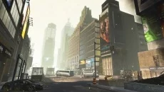 Nuclear Dawn - jogo do gênero Caixa de areia
