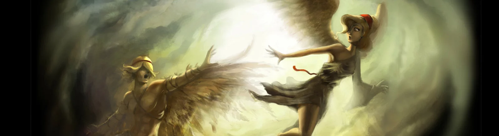 Data de lançamento NyxQuest: Kindred Spirits (NyxQuest HD) em diferentes países do mundo