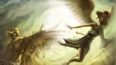 Arc the Lad: Twilight of the Spirits é semelhante a Arc the Lad: Twilight of the Spirits