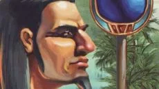 Caesar 3 é semelhante a Caesar 3