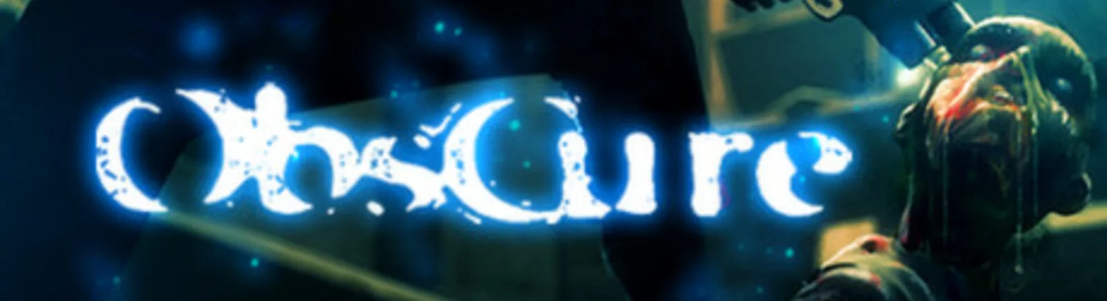 ObsCure — Таблица для Cheat Engine [UPD: 05.11.2022] / Tabelas / Trapaças