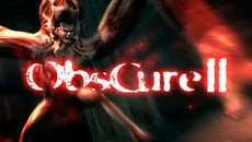 ObsCure: The Aftermath