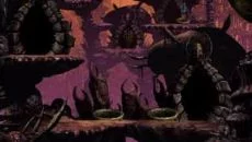 Oddworld: New 'n' Tasty é semelhante a Oddworld: New 'n' Tasty