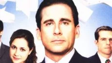 Как достать соседа: Сладкая месть é semelhante a Как достать соседа: Сладкая месть