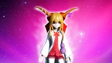 Oni - jogo do gênero Luta