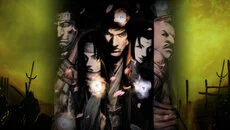 Onimusha 2: Samurai's Destiny - jogo do gênero Luta