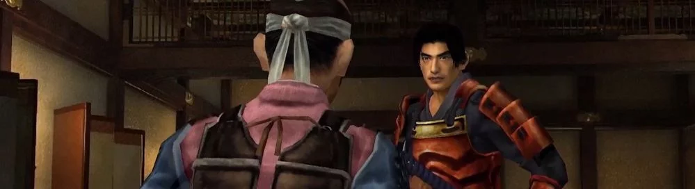 Comprar Onimusha: Warlords barato, descontos de até 90% 🏷️, comparação de preços em diferentes lojas