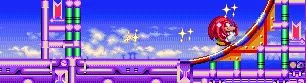 Data de lançamento Open Sonic em diferentes países do mundo Data de lançamento Open Sonic em diferentes países do mundo