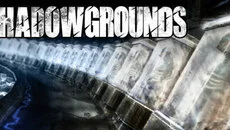 Shadowgrounds - jogo do gênero Caixa de areia