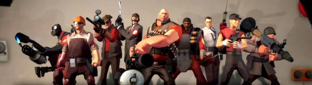 Comprar Orange Box barato, descontos de até 90% 🏷️, comparação de preços em diferentes lojas