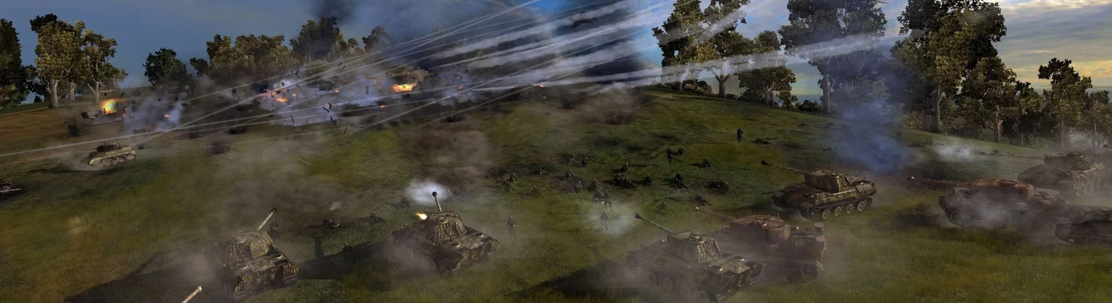 Comprar Order of War barato, descontos de até 90% 🏷️, comparação de preços em diferentes lojas