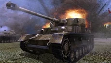 R.U.S.E. é semelhante a R.U.S.E.