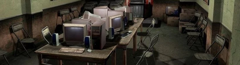 Data de lançamento Overclocked. Оправданная жестокость em diferentes países do mundo