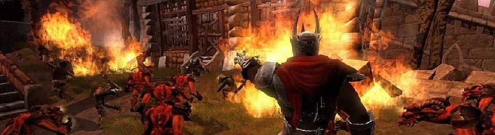 Comprar Overlord (2007) barato, descontos de até 90% 🏷️, comparação de preços em diferentes lojas Comprar Overlord (2007) barato, descontos de até 90% 🏷️, comparação de preços em diferentes lojas