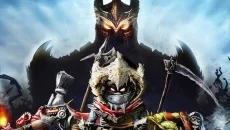 Overlord 2