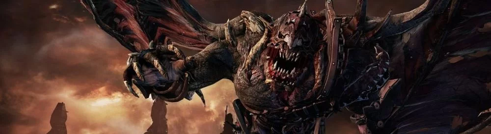 Todas as avaliações e notas Painkiller: Gold Edition — 1 opinião