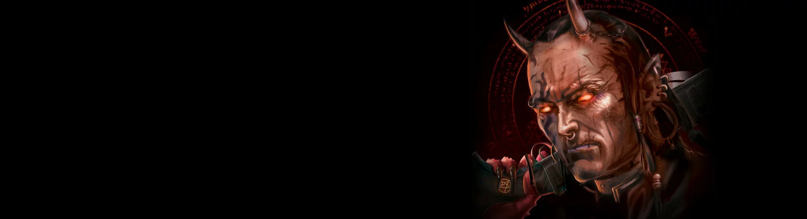 Avaliações negativas sobre Painkiller: Overdose — 0 opiniões