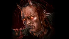 Painkiller: Overdose