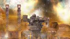 Parkan: Iron Strategy - jogo do gênero Robôs de combate