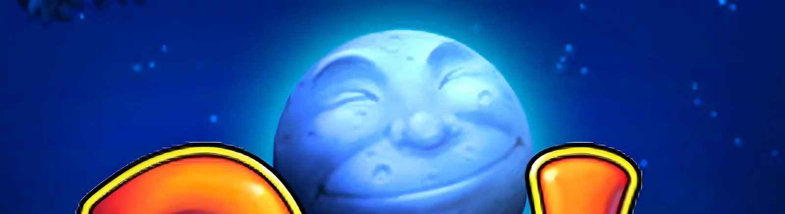 Trapaças para Peggle Nights