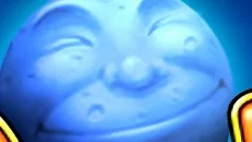 Pang Adventures é semelhante a Pang Adventures