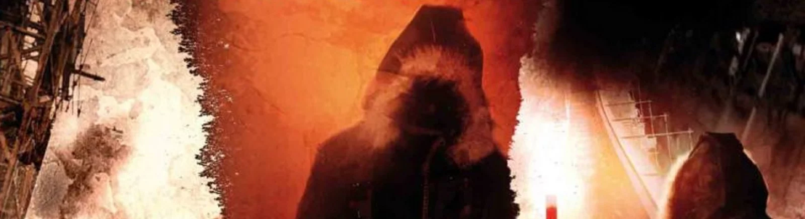 Fórum Penumbra Collection