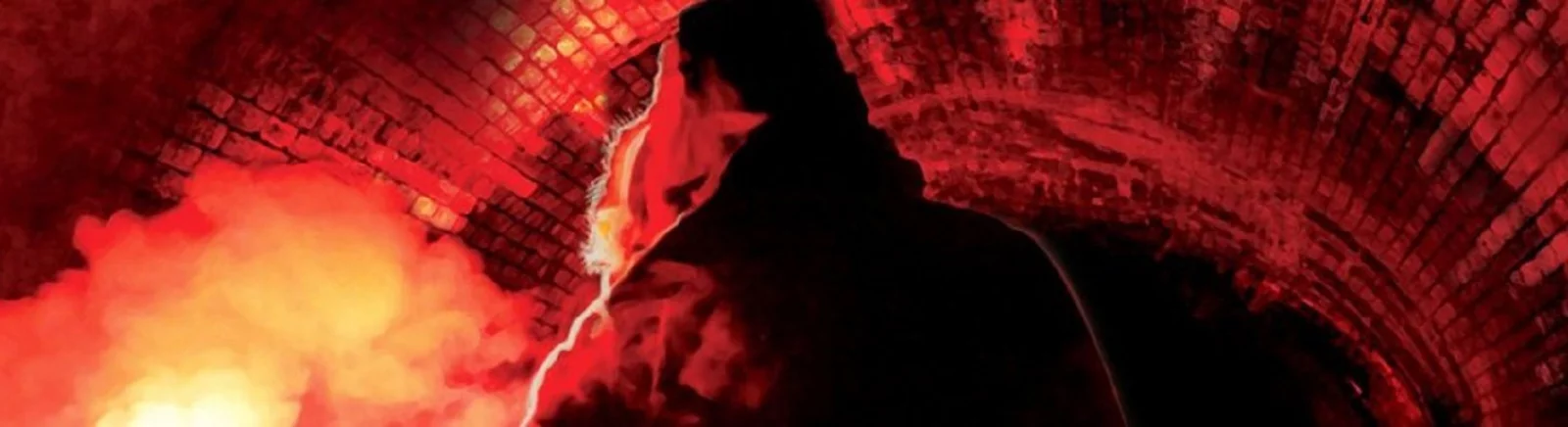 Melhores jogos  para Mac , semelhantes a Penumbra: Overture - Episode 1 (Пенумбра: Тёмный мир) Melhores jogos  para Mac , semelhantes a Penumbra: Overture - Episode 1 (Пенумбра: Тёмный мир)
