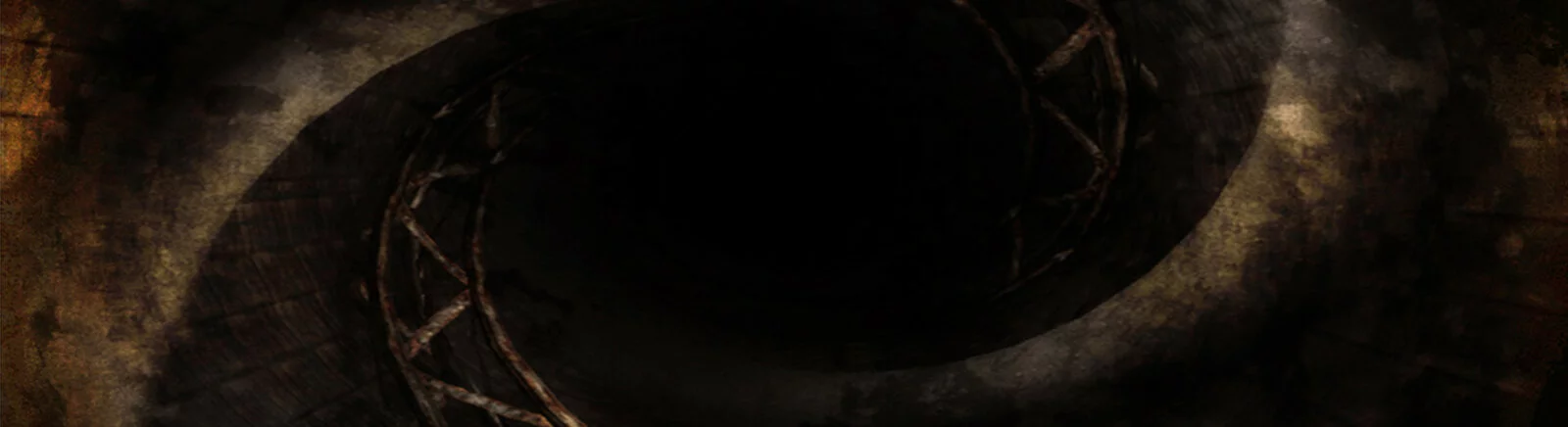 Comprar Penumbra: Requiem barato, descontos de até 90% 🏷️, comparação de preços em diferentes lojas